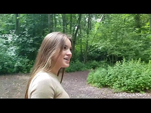 ❤️ Men Evelinaga jamoat joyida sikishni taklif qildim! U ha dedi. Keyin uni eshagiga sikdim og'ziga sikdim. Keyin u o'zini jahli chiqdi. ❤️❌ Sifatli porno uz.eviewporn-com.ru ❌️