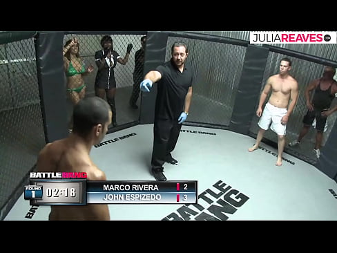 ❤️ Ultimate Fighter ringdagi jangdan so'ng bir raqam qizni sikadi ❤️❌ Sifatli porno uz.eviewporn-com.ru ❌️