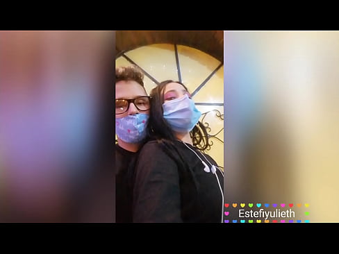 ❤️ Jin ursin karantin meni aqldan ozdiryapti. ❤️❌ Sifatli porno uz.eviewporn-com.ru ❌️