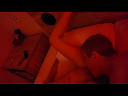 ❤️ Mening ho'l mushuk yalab. ❤️❌ Sifatli porno uz.eviewporn-com.ru ❌️