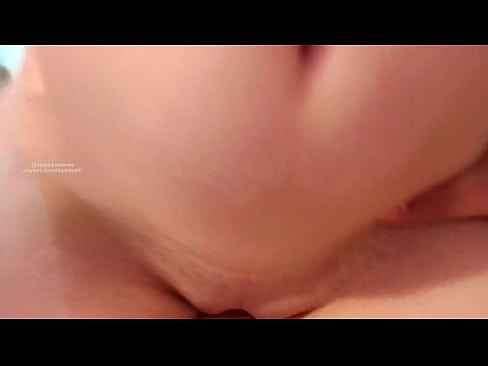 ❤️ Opamning xonasida uxlab yotib, men shunday uyg'ondim ❤️❌ Sifatli porno uz.eviewporn-com.ru ❌️