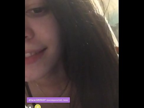 ❤️ Qiziq rus kaltak (Periskop, VKontakte, Instagram) ❤️❌ Sifatli porno uz.eviewporn-com.ru ❌️