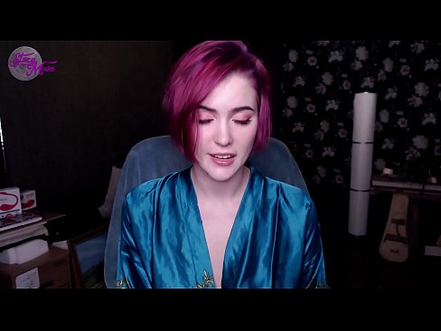 ❤️ Ingliz tilida bir rus qizdan jerk off bo'yicha ko'rsatma ❤️❌ Sifatli porno uz.eviewporn-com.ru ❌️