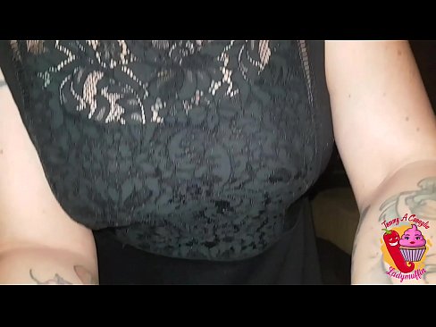 ❤️ Slutty o'gay opasi unga bir oral seks va ispan beradi ❤️❌ Sifatli porno uz.eviewporn-com.ru ❌️