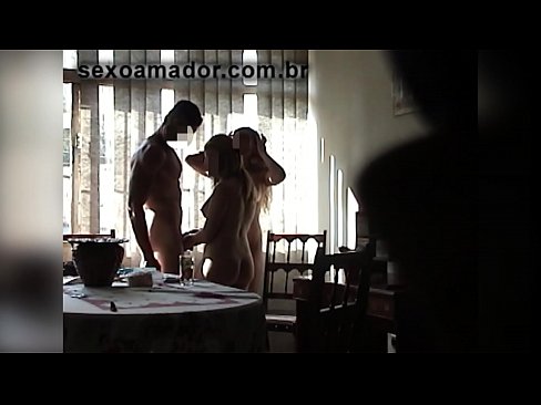 ❤️ Jinsiy do'stlar bahaybat odamni va u bilan birga uchlikni taklif qilishadi ❤️❌ Sifatli porno uz.eviewporn-com.ru ❌️