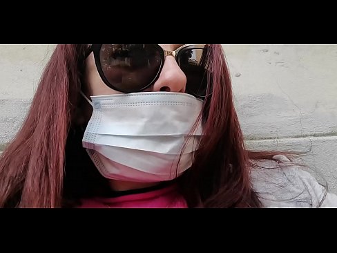 ❤️ Nikoletta qo'shnisidan qasos oladi va garajida siydi (Maxsus Covid19 Italiya karantini) ❤️❌ Sifatli porno uz.eviewporn-com.ru ❌️