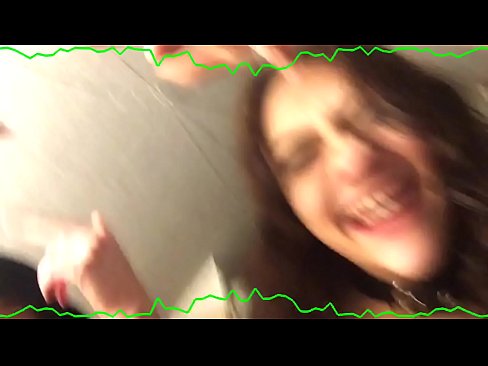 ❤️ Ikki shahvoniy qoramag'iz hissiy külotlar bastards g'alati kaltak qoladi ❤️❌ Sifatli porno uz.eviewporn-com.ru ❌️
