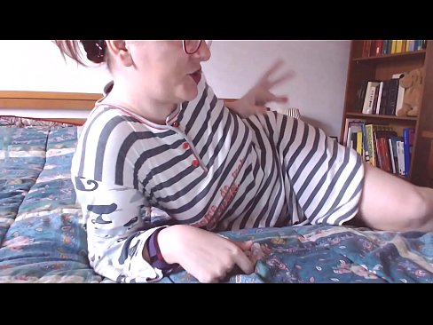 ❤️ Og'zingizga bu katta qora xo'rozni oling kichik qul ❤️❌ Sifatli porno uz.eviewporn-com.ru ❌️