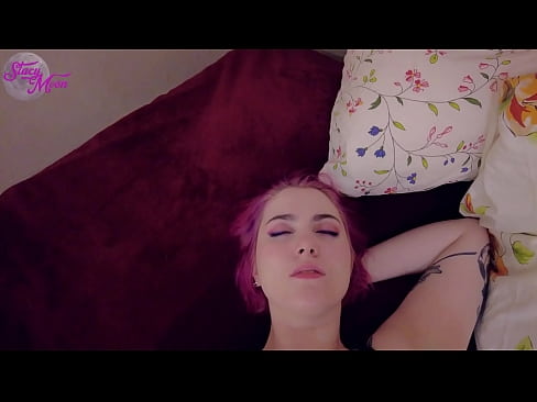 ❤️ Slutty sinfdoshi u bilan OBG o'tish so'radi, shuning uchun biz prezervativ holda becerdin ❤️❌ Sifatli porno uz.eviewporn-com.ru ❌️