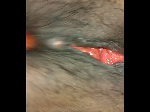 ❤️ Spread My Fat Pussy Uni Squirt qiling ❤️❌ Sifatli porno uz.eviewporn-com.ru ❌️