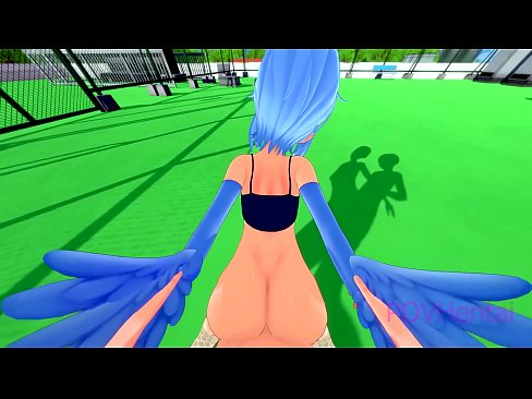❤️ Harpy yirtqich qiz. ❤️❌ Sifatli porno uz.eviewporn-com.ru ❌️