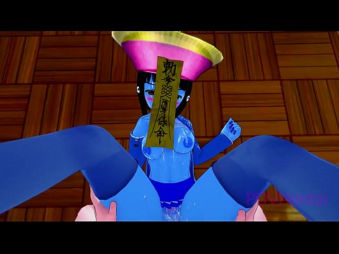 ❤️ O'lmagan qiz yirtqich hayvon ❤️❌ Sifatli porno uz.eviewporn-com.ru ❌️