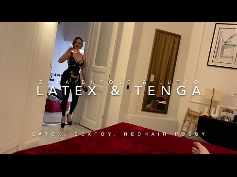 ❤️ Redheaded o'gay opa lateks kostyum o'gay tomonidan becerdin ❤️❌ Sifatli porno uz.eviewporn-com.ru ❌️