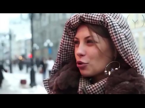 ❤️ Filmda jinsiy aloqa darslari, ayol orgazmi uchun texnika va pozalar, qanday qilib to'g'ri jinsiy aloqa qilish, erotik massaj, squirt mashg'ulotlarini o'rgatish. ❤️❌ Sifatli porno uz.eviewporn-com.ru ❌️