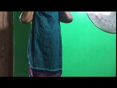 ❤️ Onam makkajo'xori ishlatadi. ❤️❌ Sifatli porno uz.eviewporn-com.ru ❌️