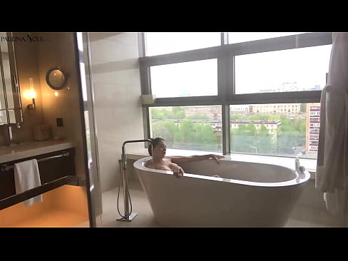 ❤️ Tremendous go'dak ehtiros bilan hammomda uning mushuk jerking ❤️❌ Sifatli porno uz.eviewporn-com.ru ❌️
