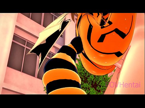 ❤️ Wasp Girl Monster ❤️❌ Sifatli porno uz.eviewporn-com.ru ❌️