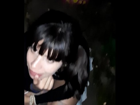 ❤️ Ko'chada konfet evaziga jinsiy olatni shishgan ❤️❌ Sifatli porno uz.eviewporn-com.ru ❌️