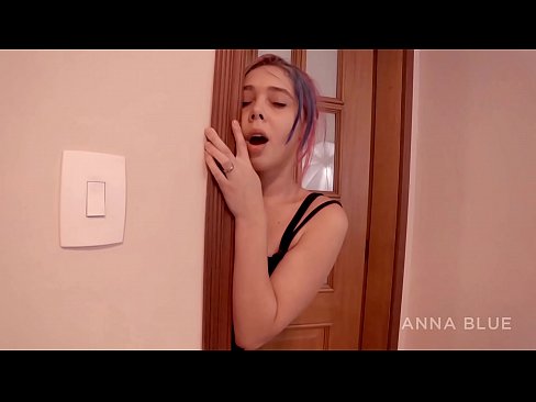 ❤️ Men akamga qaytdim. Men uning qiz do'sti bilan jinsiy aloqada bo'lganman. lezbiyen uchun to'lov. ❤️❌ Sifatli porno uz.eviewporn-com.ru ❌️