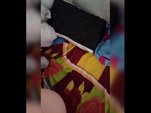 ❤️ Mening xonadoshim uyda yolg'iz qoladi, chunki eri ta'tilga ketadi va men uni sikish va eshagini sut bilan to'ldirish imkoniyatidan foydalanaman ❤️❌ Sifatli porno uz.eviewporn-com.ru ❌️