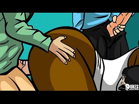 ❤️ Talabalar maktabdan keyin qora tanli o'qituvchi bilan jinsiy aloqada bo'lishadi ❤️❌ Sifatli porno uz.eviewporn-com.ru ❌️