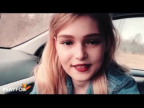 ❤️ Jinsiy go'dak chegirma kartasini quvonch bilan so'radi ❤️❌ Sifatli porno uz.eviewporn-com.ru ❌️