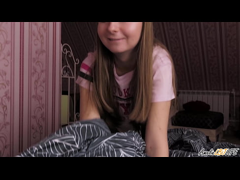 ❤️ Blondie uning BFF ning chuqur so'radi va uning og'ziga Jum oladi ❤️❌ Sifatli porno uz.eviewporn-com.ru ❌️