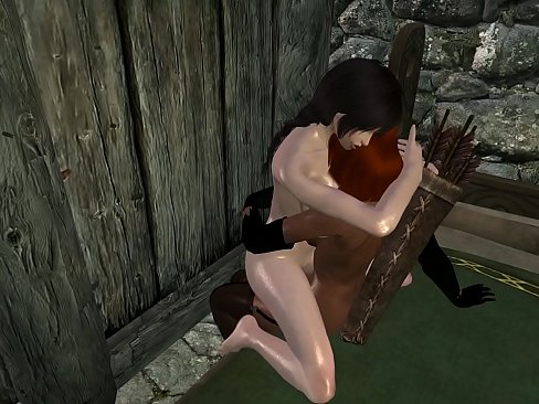 ❤️ ta'tilda,va tsbbe va unpe maksimal aktyorlar,succubus va nord jasadlarini foydalangan ❤️❌ Sifatli porno uz.eviewporn-com.ru ❌️