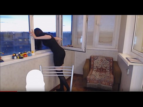 ❤️ Streamer Olyasha 1080p (Metronome) bilan bo'lmaslikka harakat qiling ❤️❌ Sifatli porno uz.eviewporn-com.ru ❌️