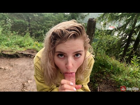 ❤️ Qiz yutdi cum keyin ommaviy minat - Eva Elfi ❤️❌ Sifatli porno uz.eviewporn-com.ru ❌️