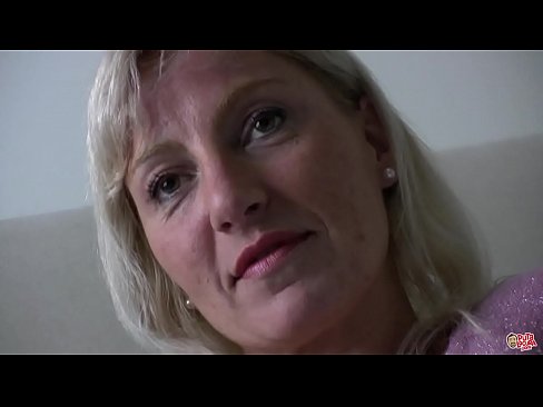 ❤️ Biz hammamiz sikgan ona ... Xonim, o'zingizni tuting! ❤️❌ Sifatli porno uz.eviewporn-com.ru ❌️