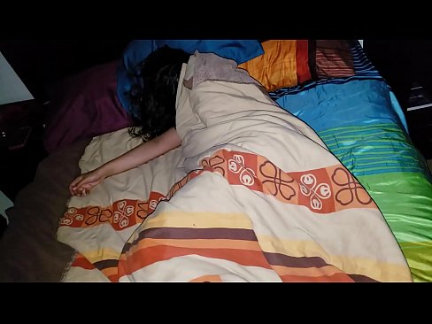 ❤️ O'gay o'g'il o'gay onasini uxlayotganida haqorat qilmoqda. ❤️❌ Sifatli porno uz.eviewporn-com.ru ❌️