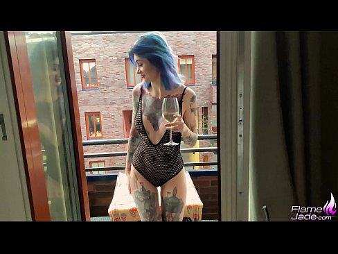 ❤️ Ochiq osmon ostida ehtiros bilan so'rayotgan ajoyib qiz ❤️❌ Sifatli porno uz.eviewporn-com.ru ❌️